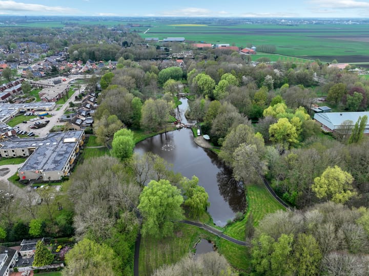 Foto 48 van Parklaan 25