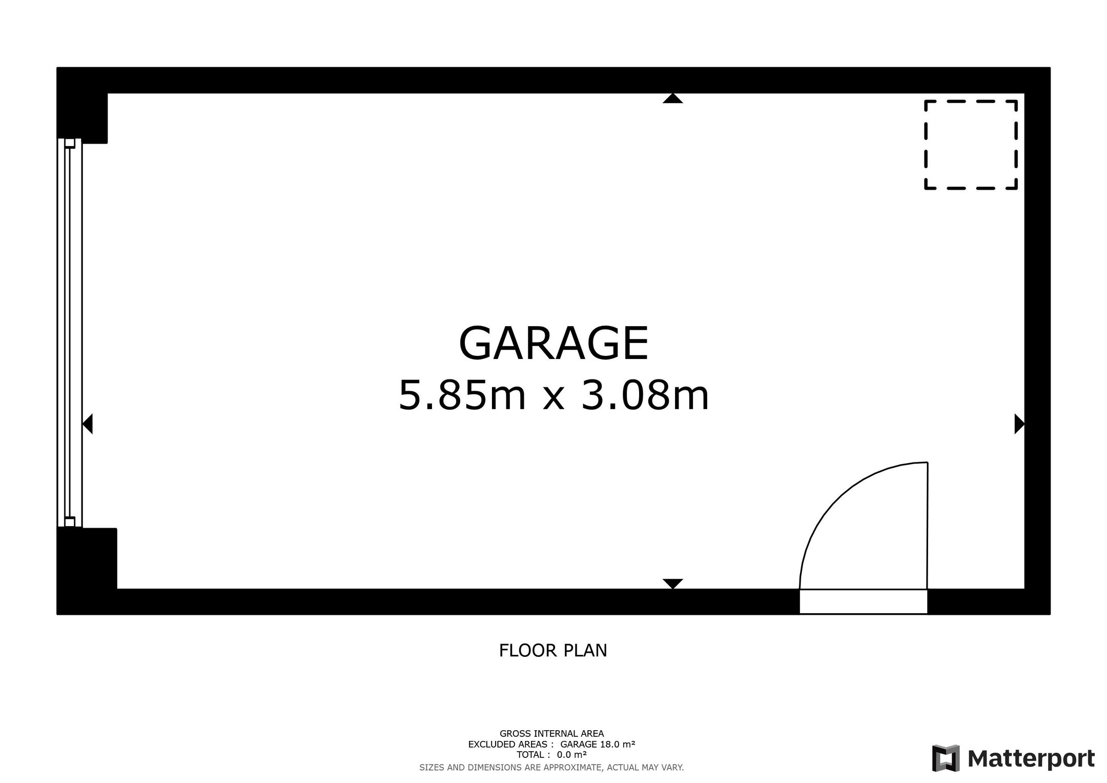 Foto 51 van Parklaan 25