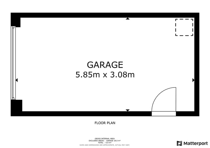 Foto 51 van Parklaan 25