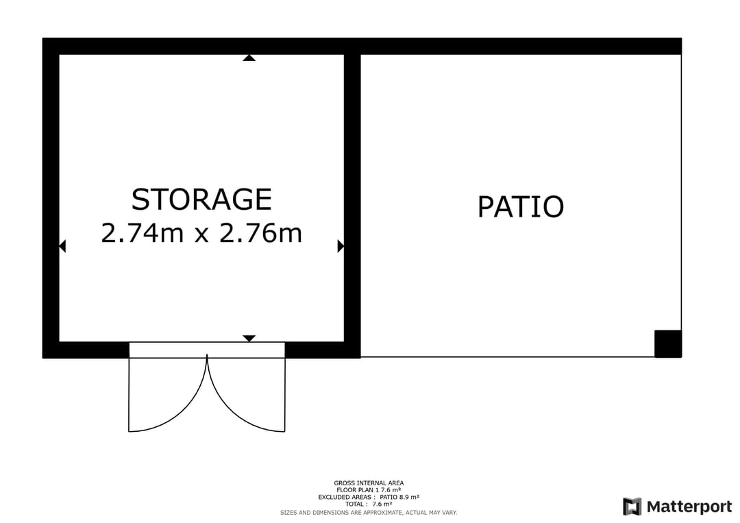 Foto 52 van Parklaan 25