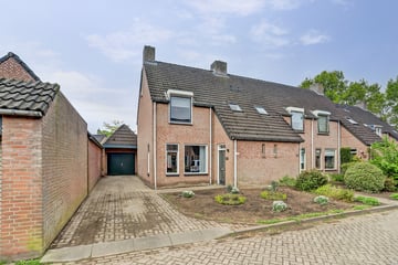 Steenstraat thumbnail