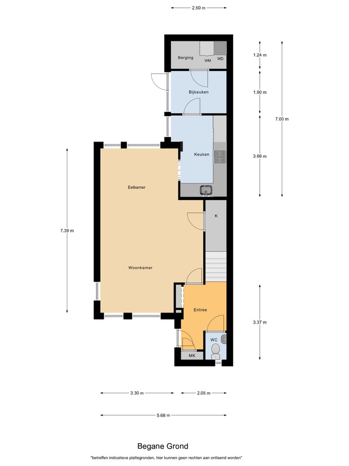 Foto 42 van Steenstraat 114