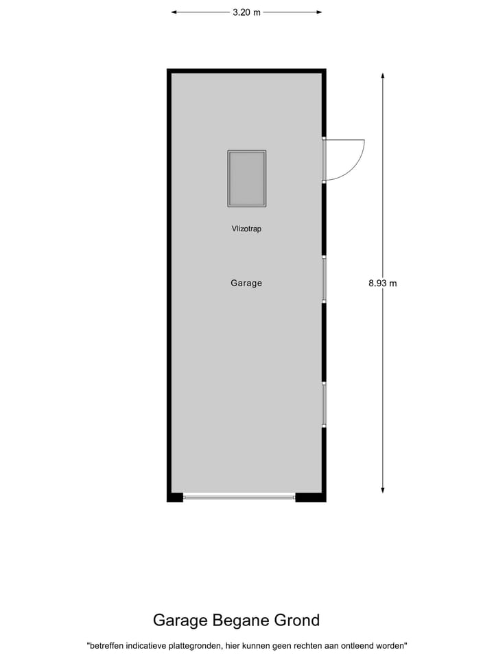 Foto 45 van Steenstraat 114