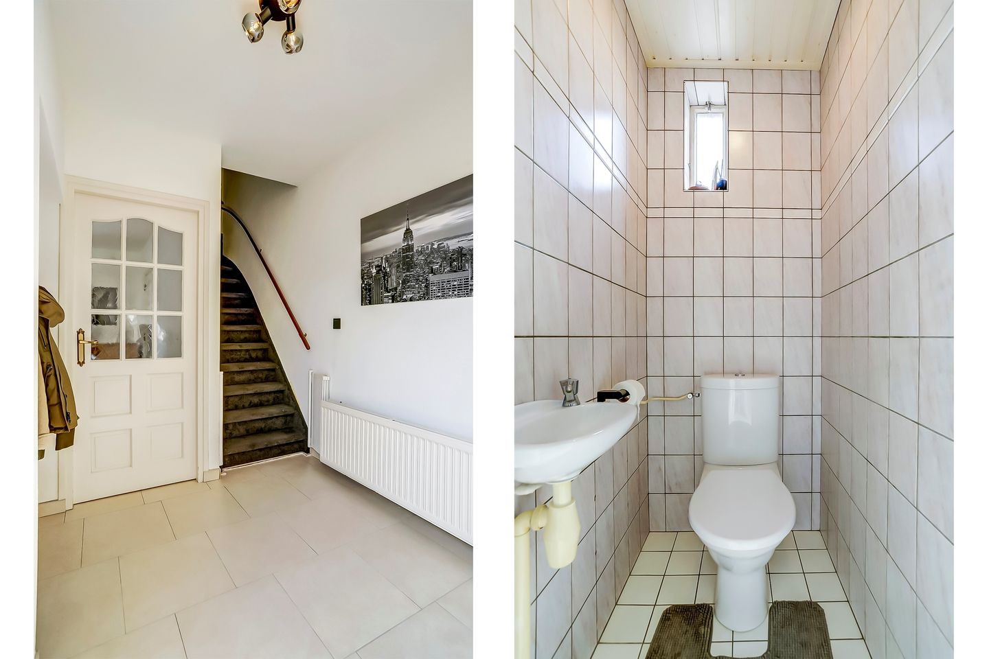 Photo 5 of Steenstraat 114