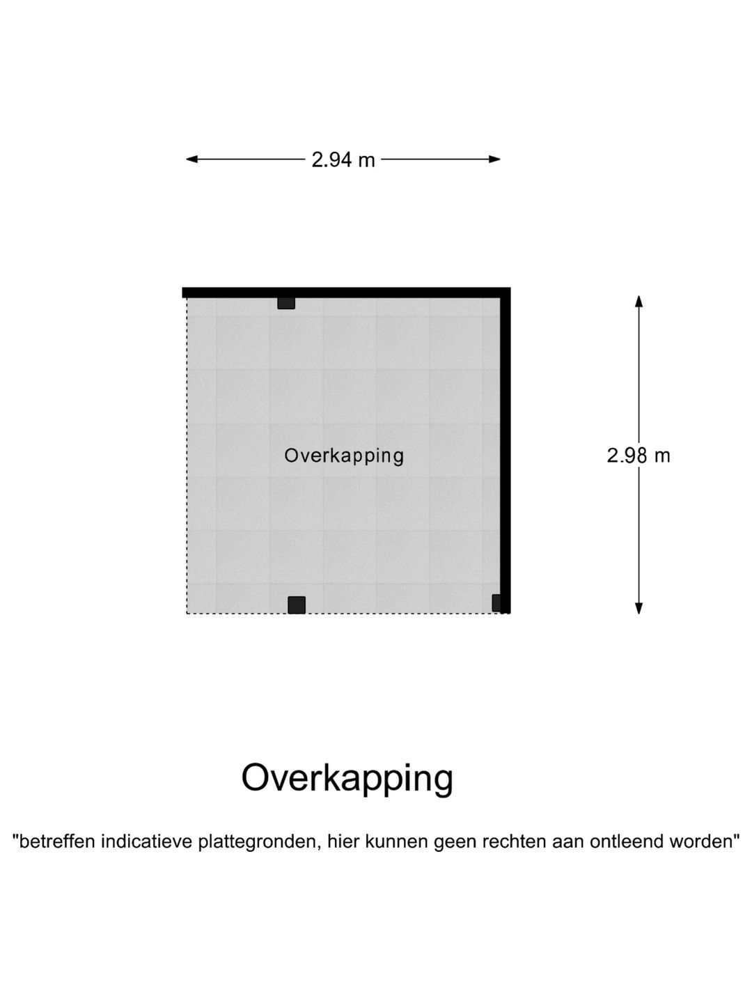 Photo 47 of Steenstraat 114