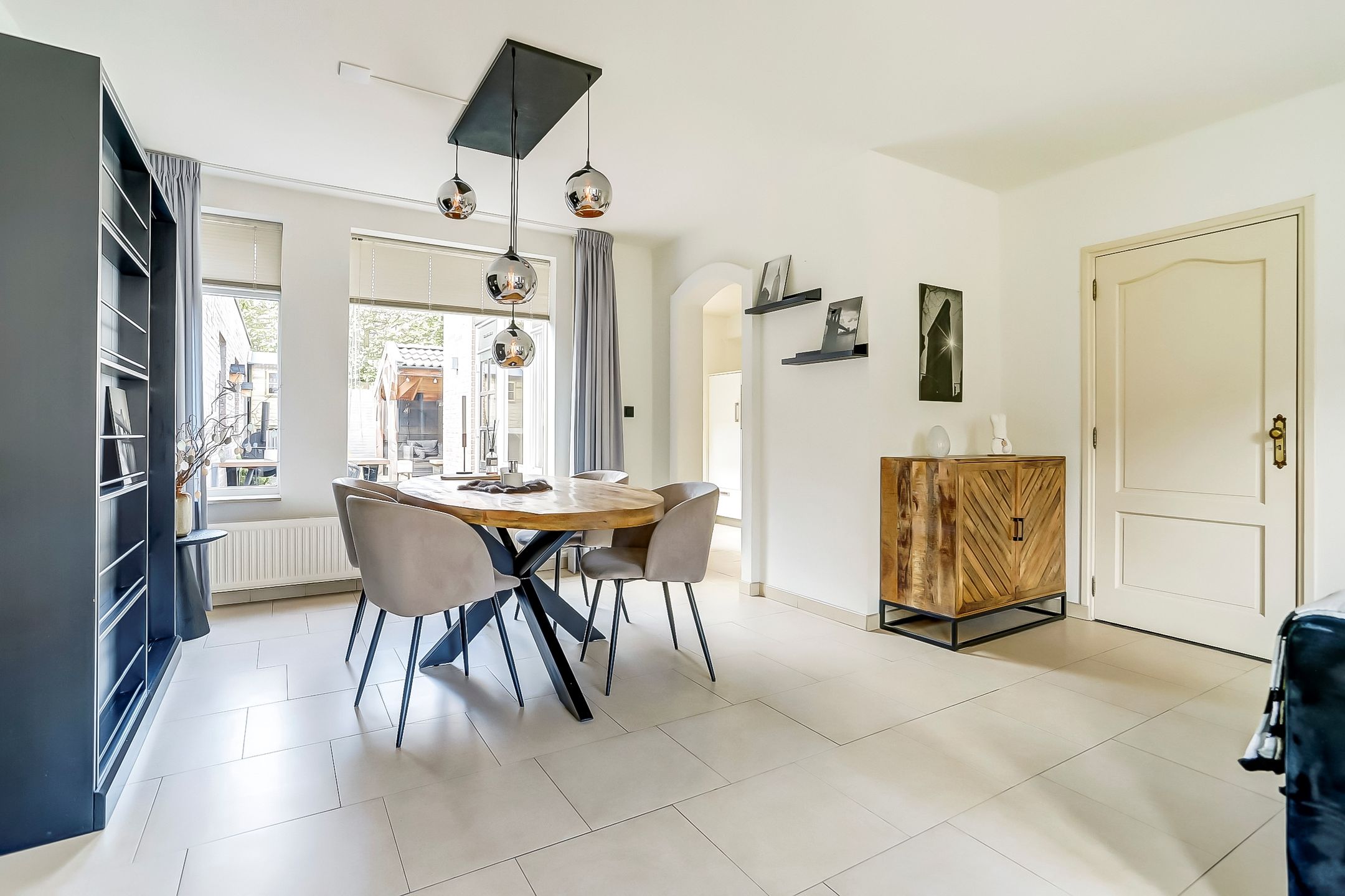 Photo 9 of Steenstraat 114