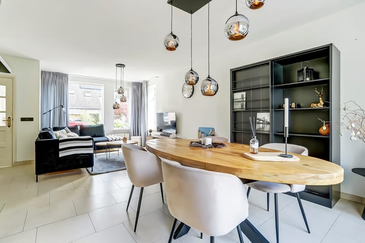 Foto 11 van Steenstraat 114