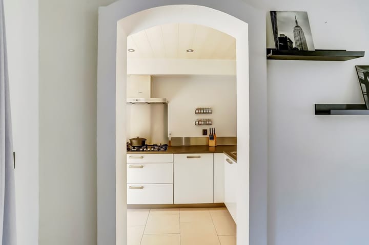 Foto 12 van Steenstraat 114