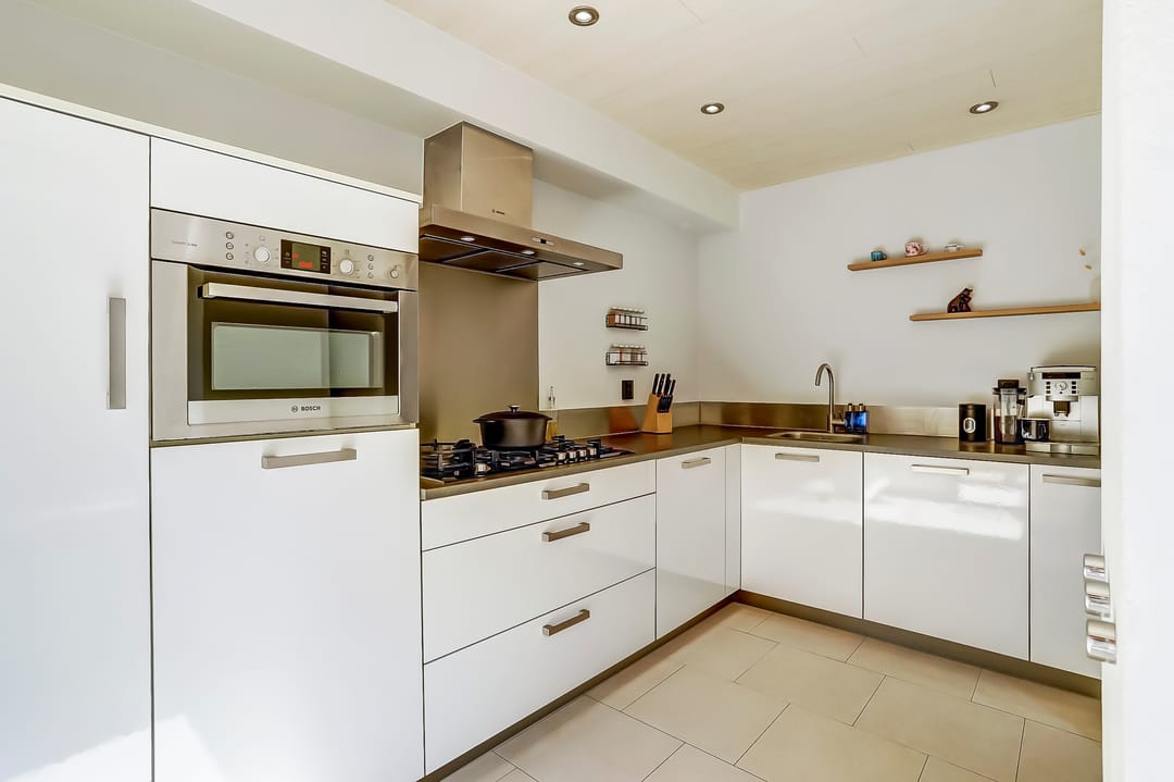 Photo 13 of Steenstraat 114