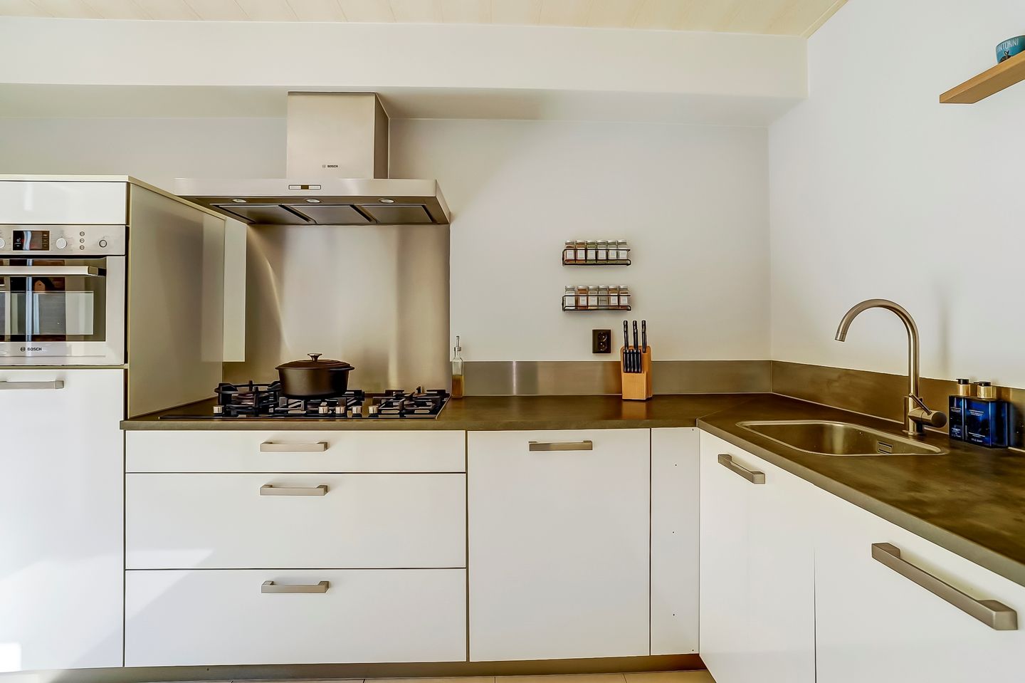 Photo 14 of Steenstraat 114