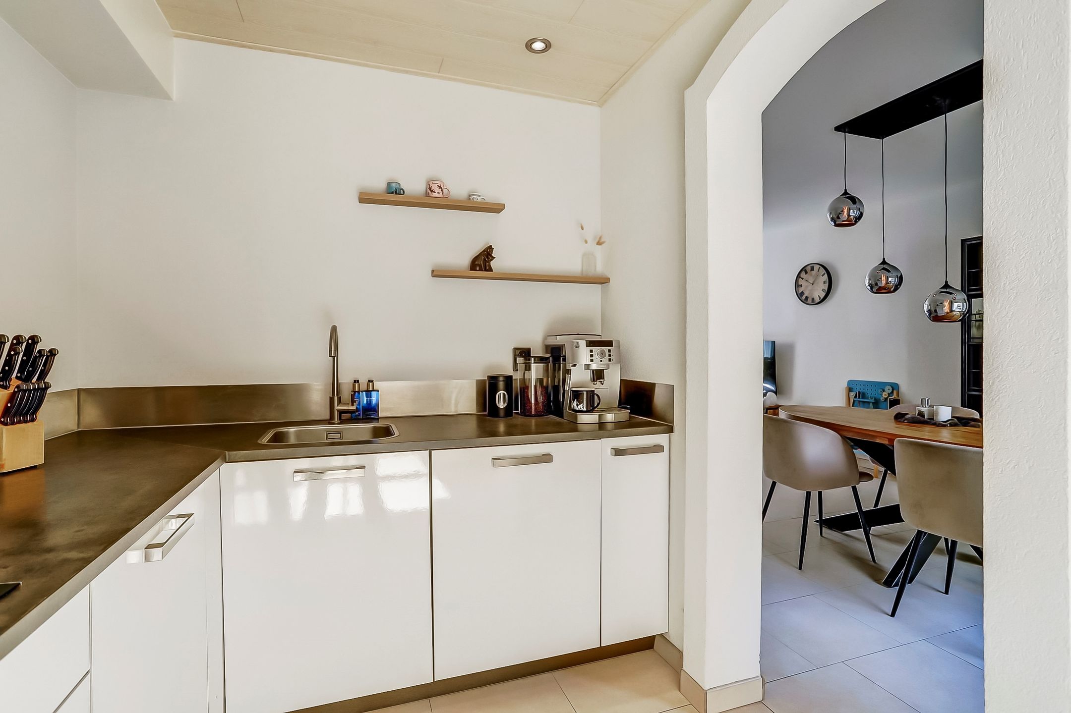 Photo 15 of Steenstraat 114