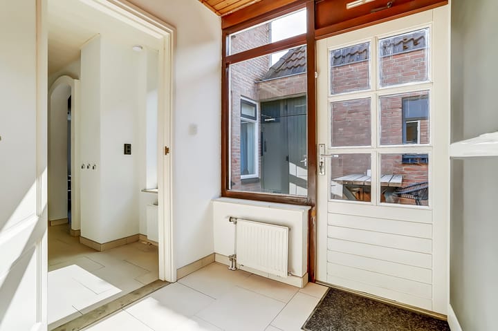 Foto 17 van Steenstraat 114