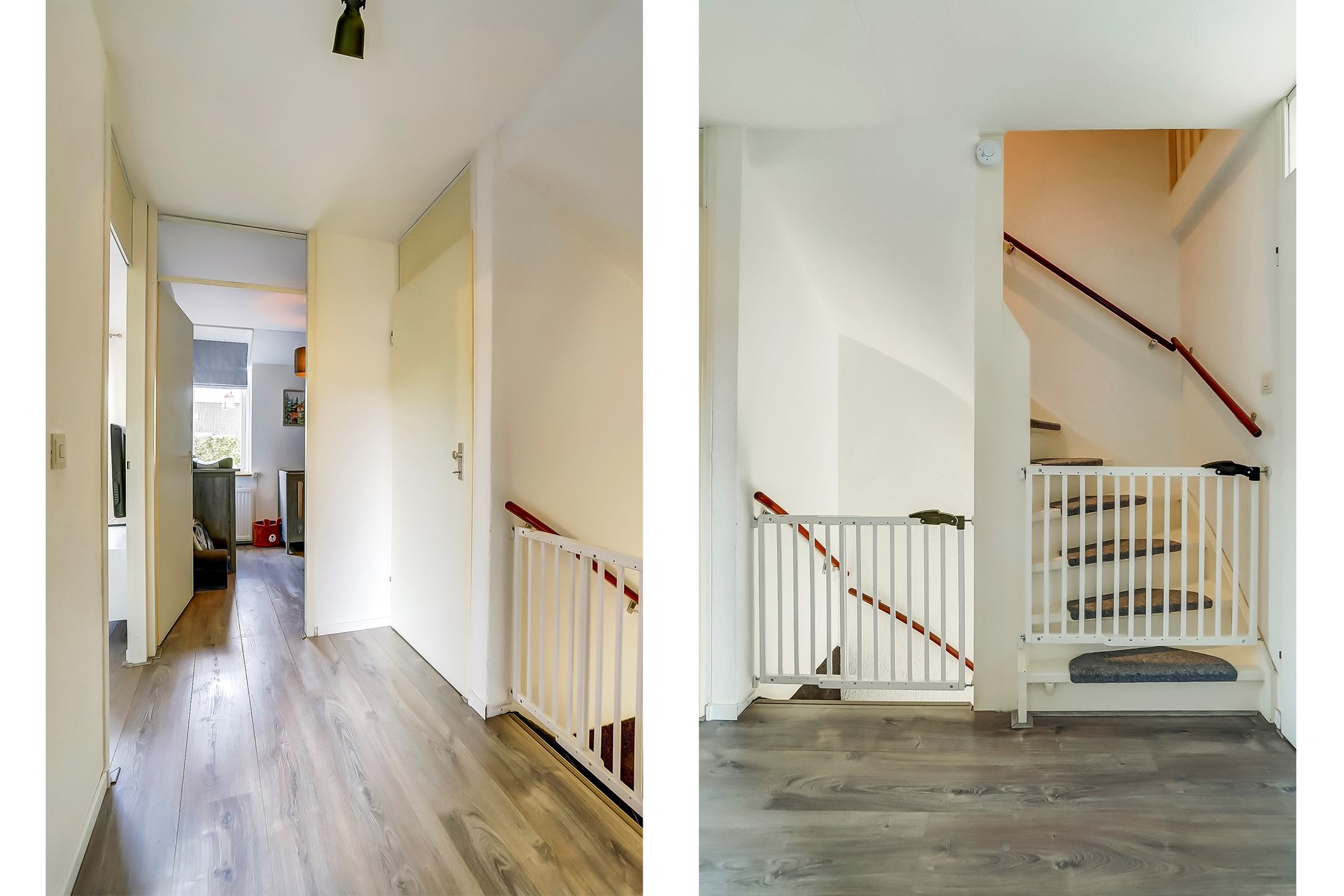 Photo 18 of Steenstraat 114