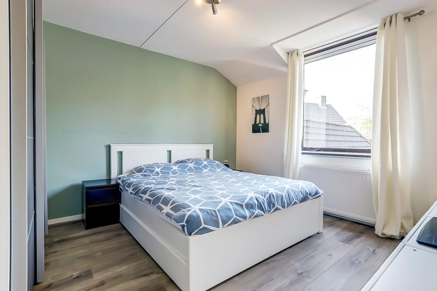 Photo 19 of Steenstraat 114