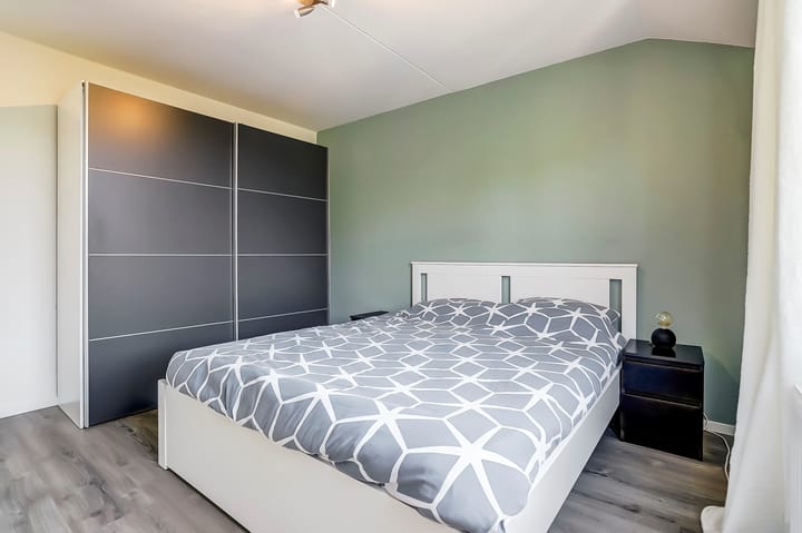 Foto 20 van Steenstraat 114