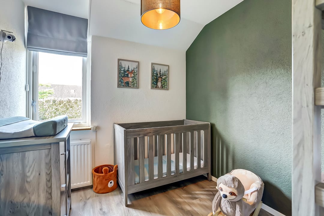 Photo 22 of Steenstraat 114