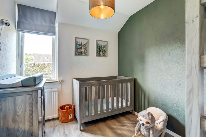 Foto 22 van Steenstraat 114