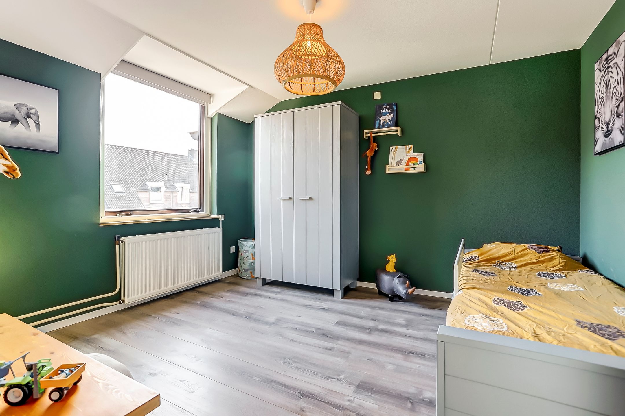 Photo 24 of Steenstraat 114