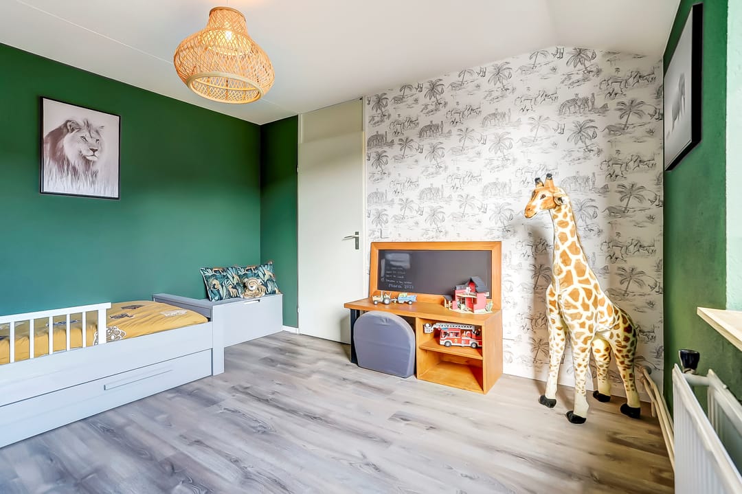 Photo 26 of Steenstraat 114