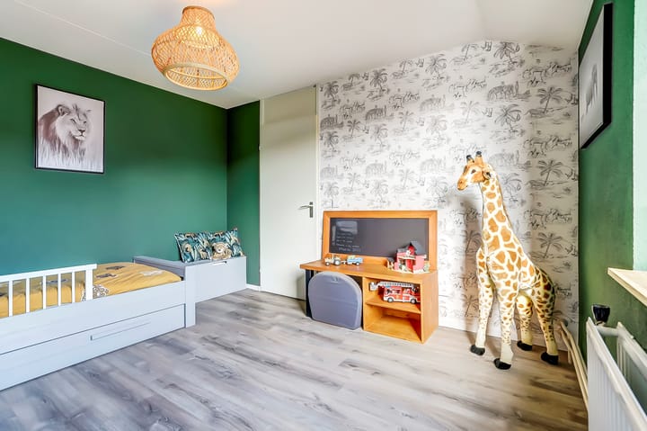 Foto 26 van Steenstraat 114