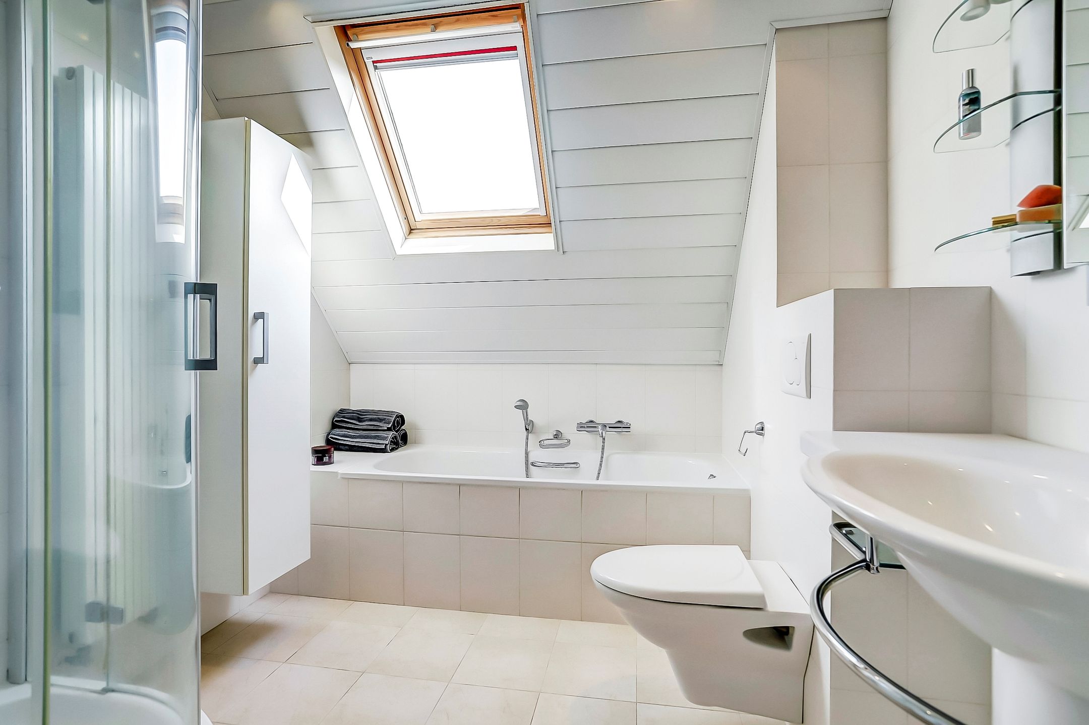 Photo 27 of Steenstraat 114