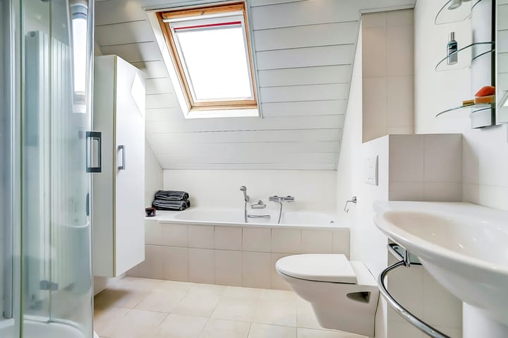 Foto 27 van Steenstraat 114