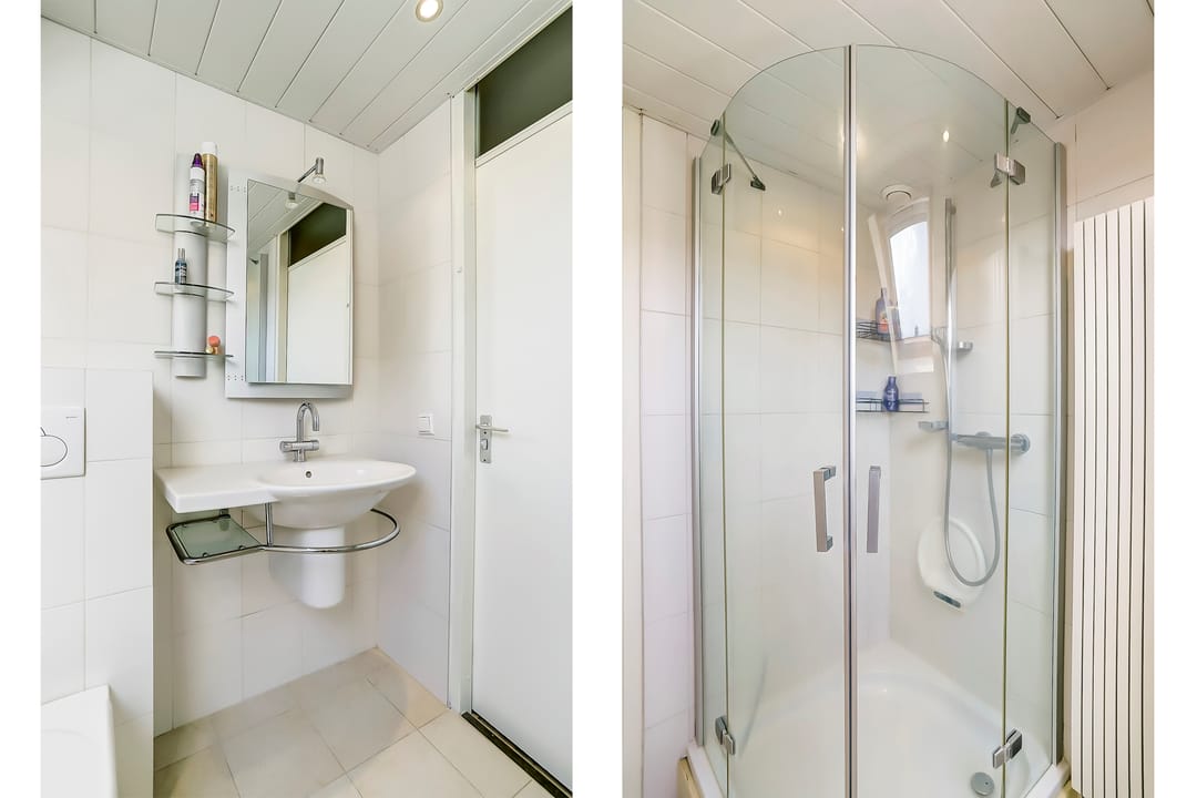 Photo 28 of Steenstraat 114