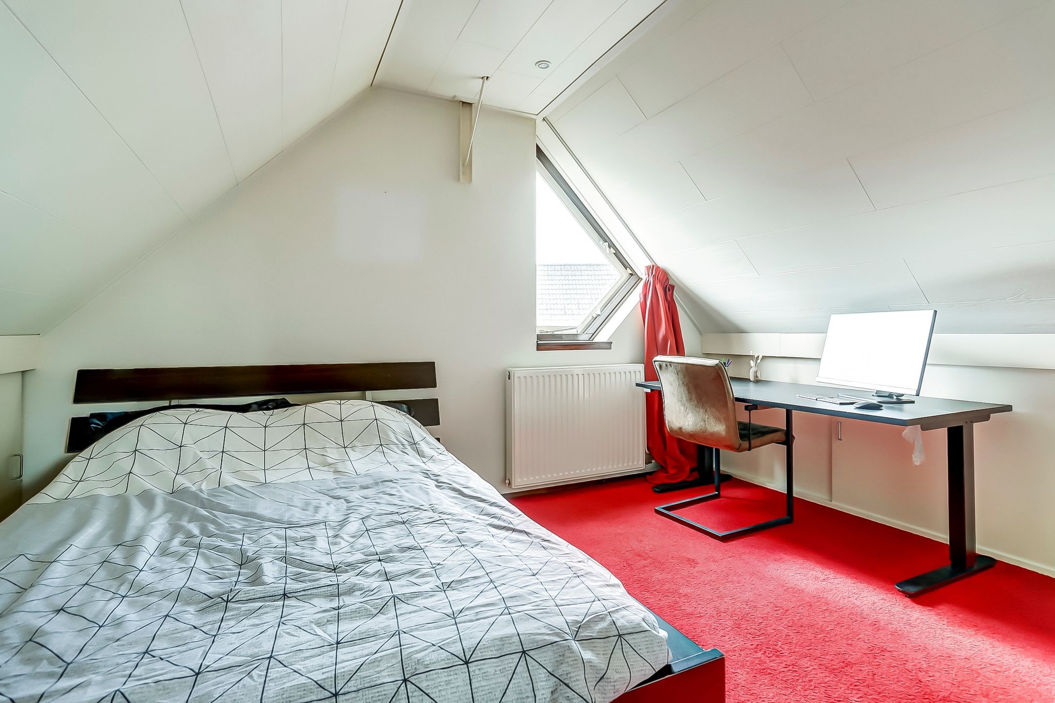 Photo 30 of Steenstraat 114