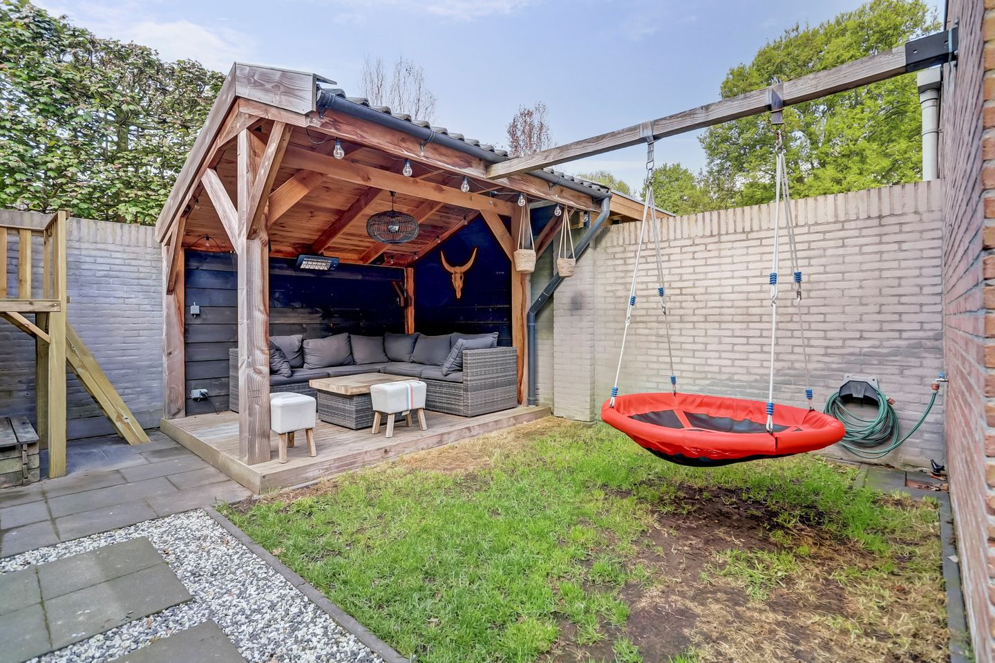 Photo 34 of Steenstraat 114