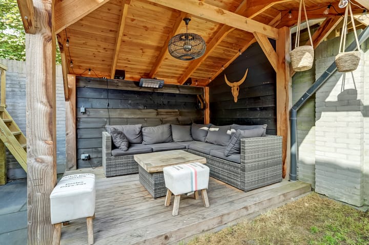 Foto 35 van Steenstraat 114