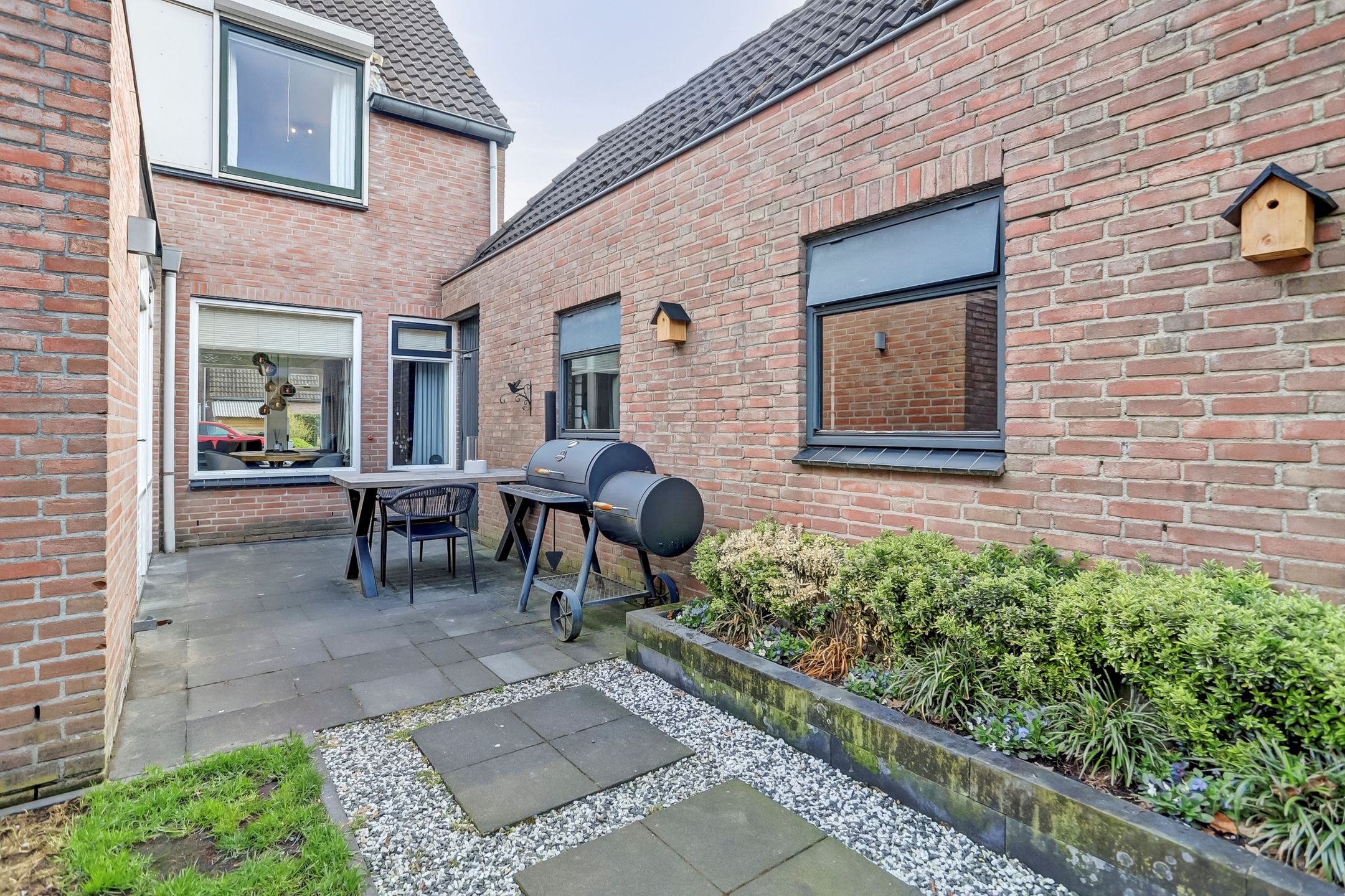 Photo 36 of Steenstraat 114