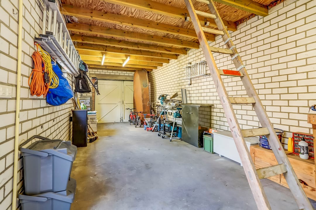 Photo 37 of Steenstraat 114