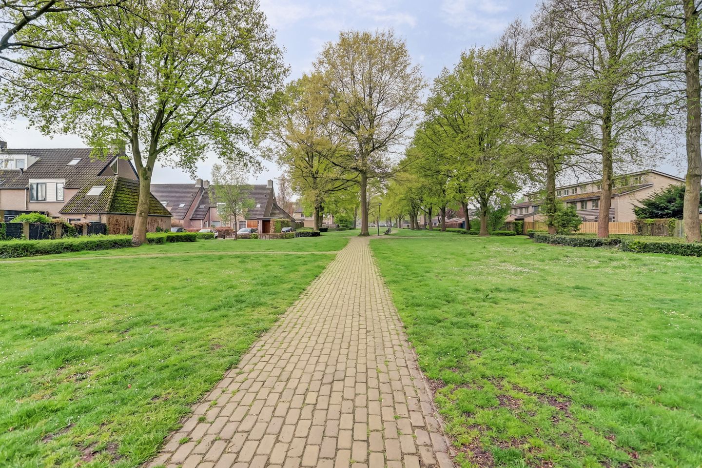 Photo 40 of Steenstraat 114