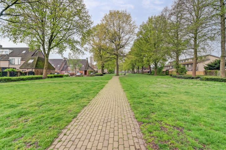 Foto 40 van Steenstraat 114