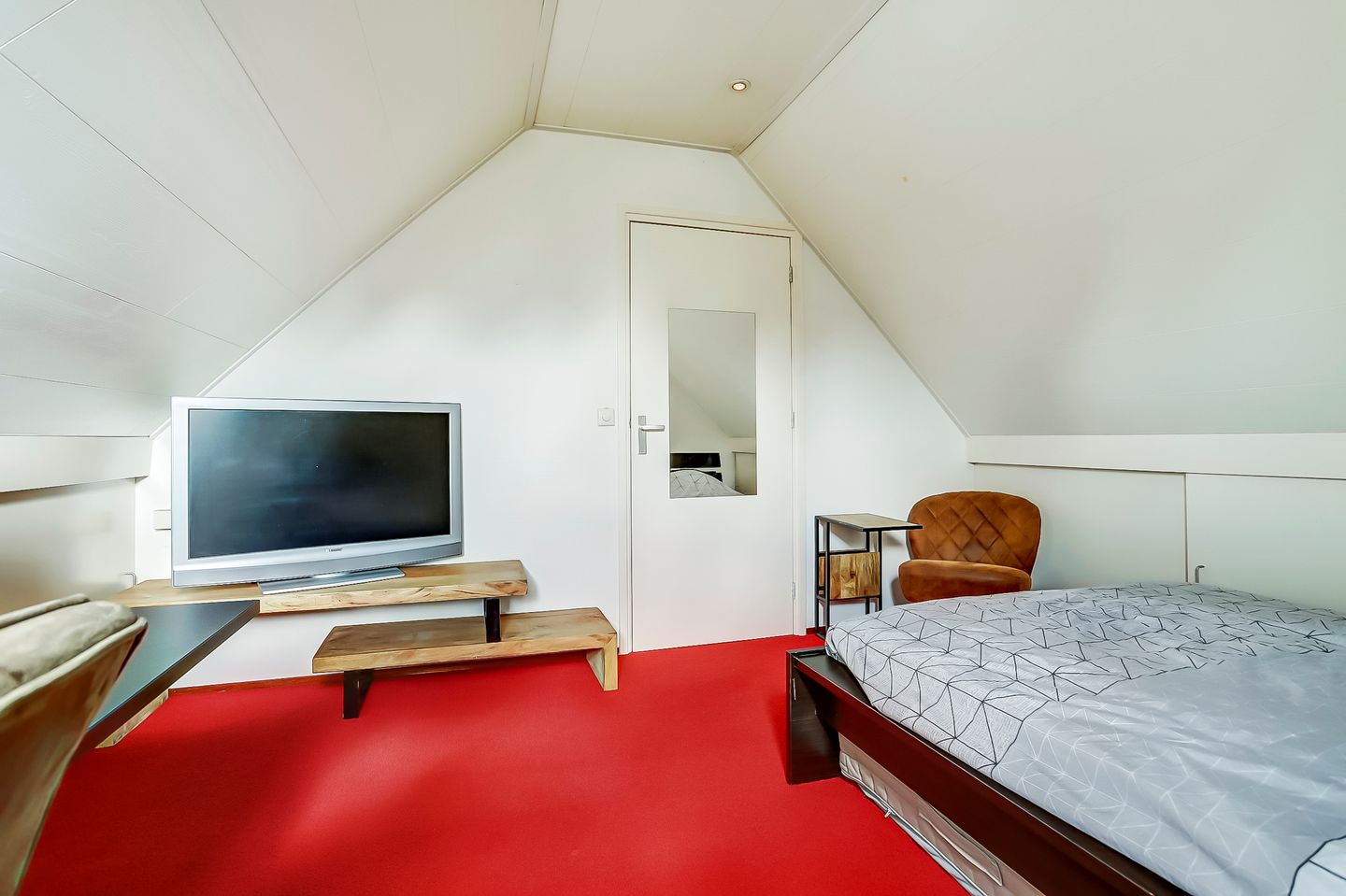 Photo 29 of Steenstraat 114