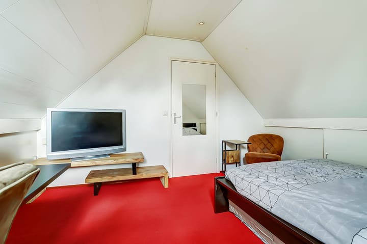 Foto 29 van Steenstraat 114