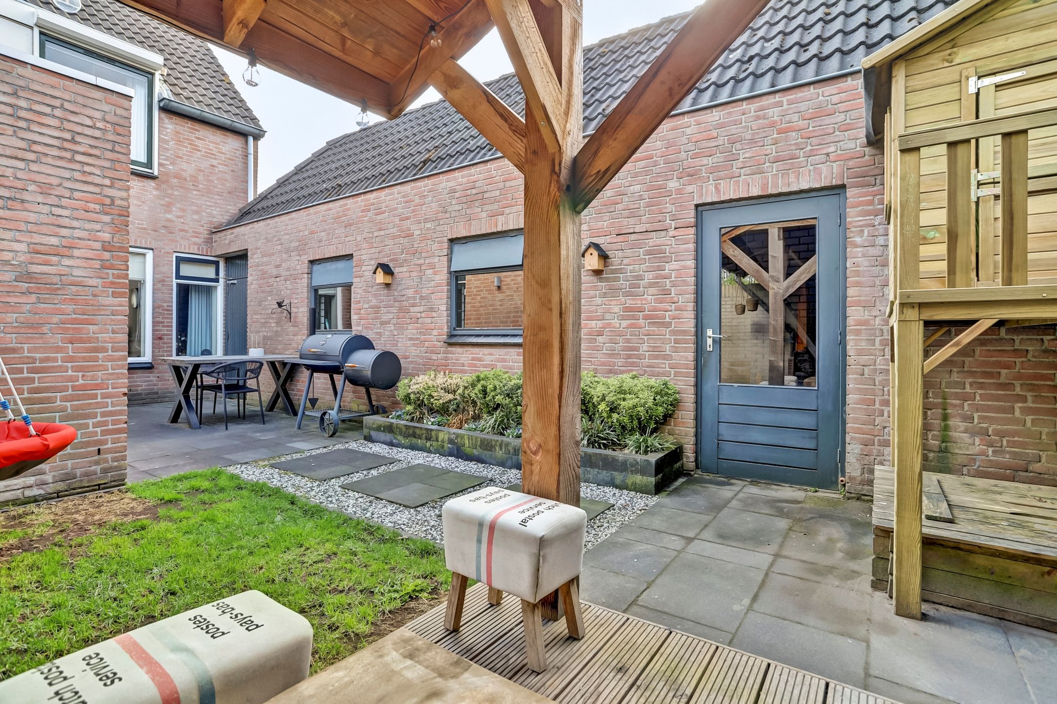 Photo 33 of Steenstraat 114