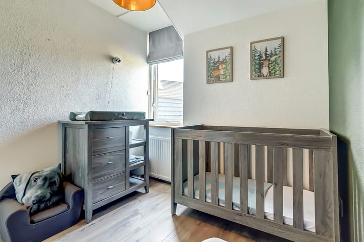 Foto 23 van Steenstraat 114