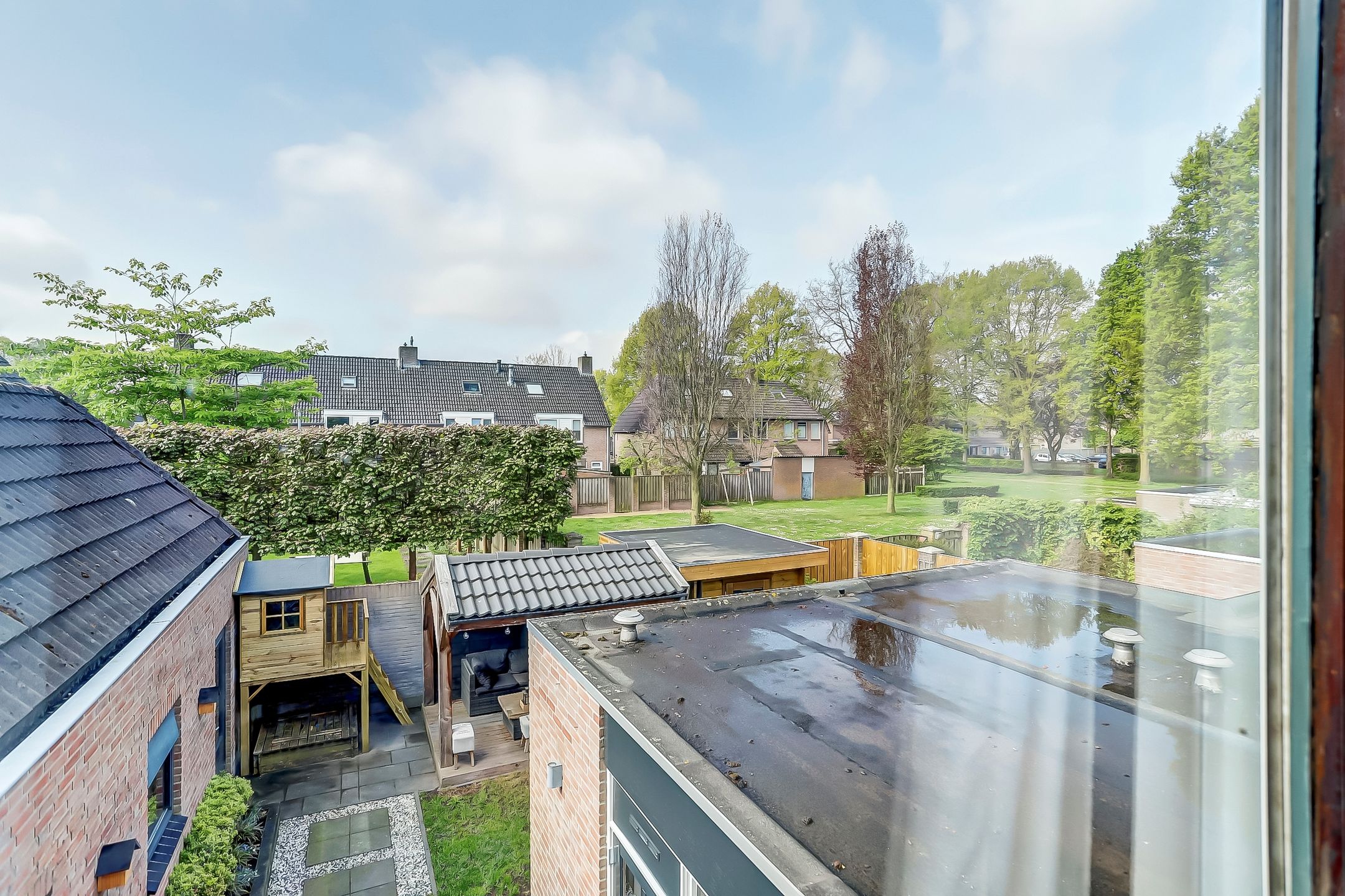 Photo 21 of Steenstraat 114