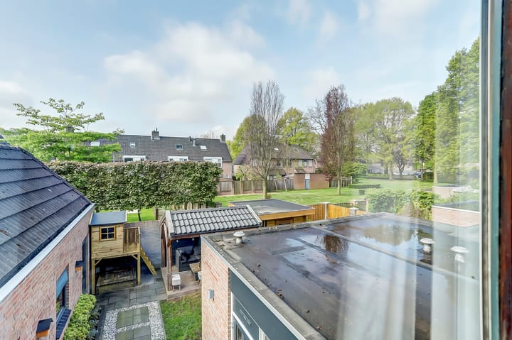 Foto 21 van Steenstraat 114