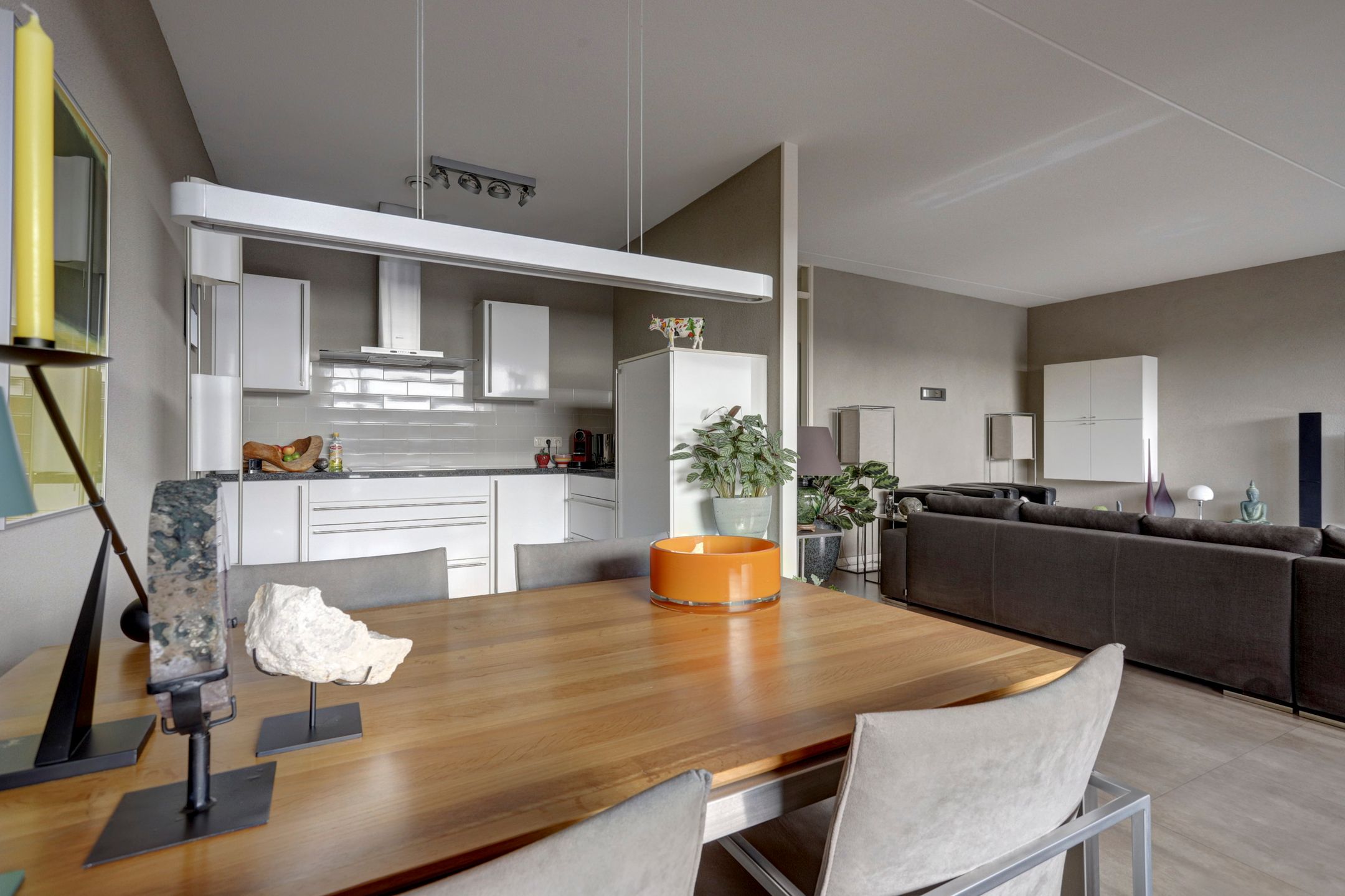 Foto 6 van Zuiderzeestraat 82