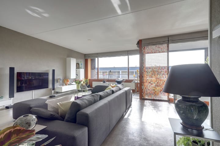 Foto 4 van Zuiderzeestraat 82