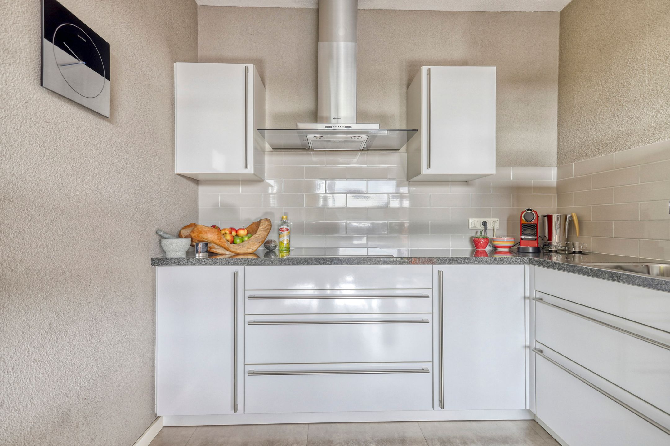 Foto 9 van Zuiderzeestraat 82