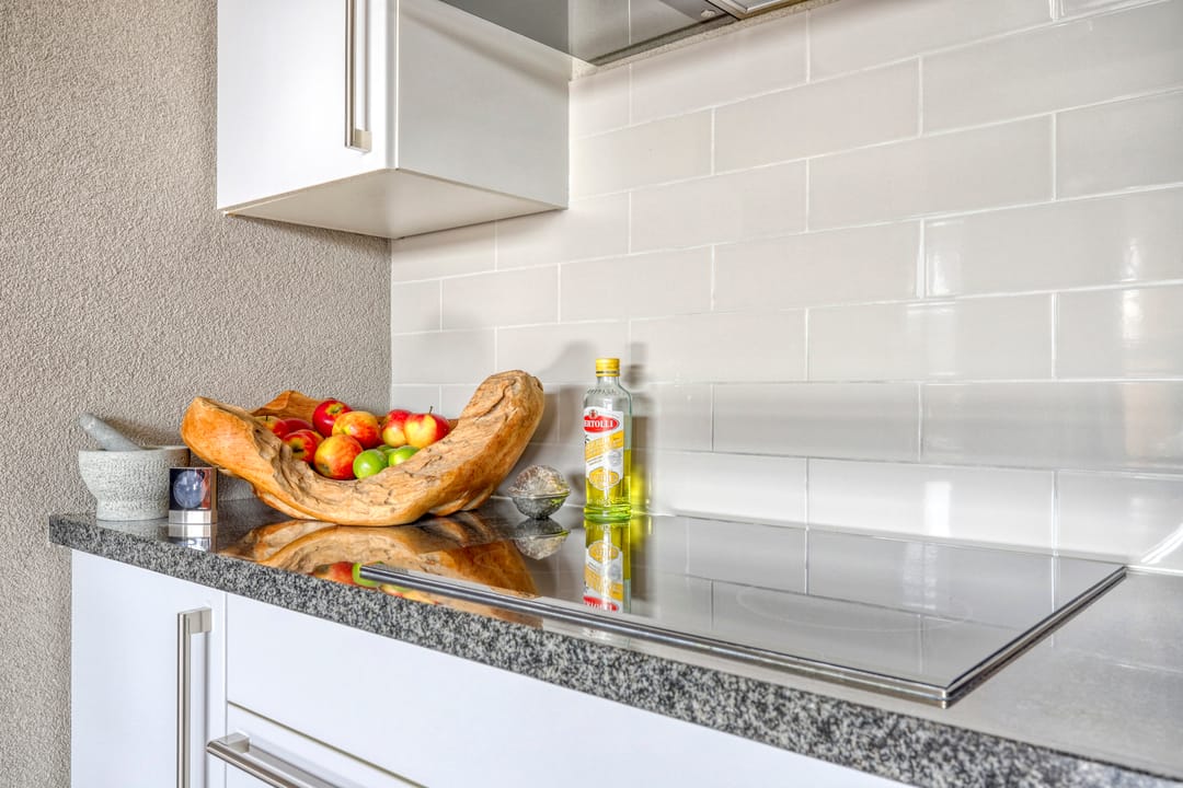 Foto 13 van Zuiderzeestraat 82