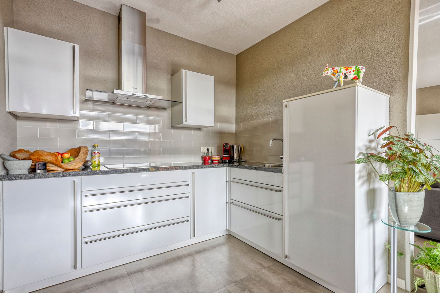 Foto 10 van Zuiderzeestraat 82