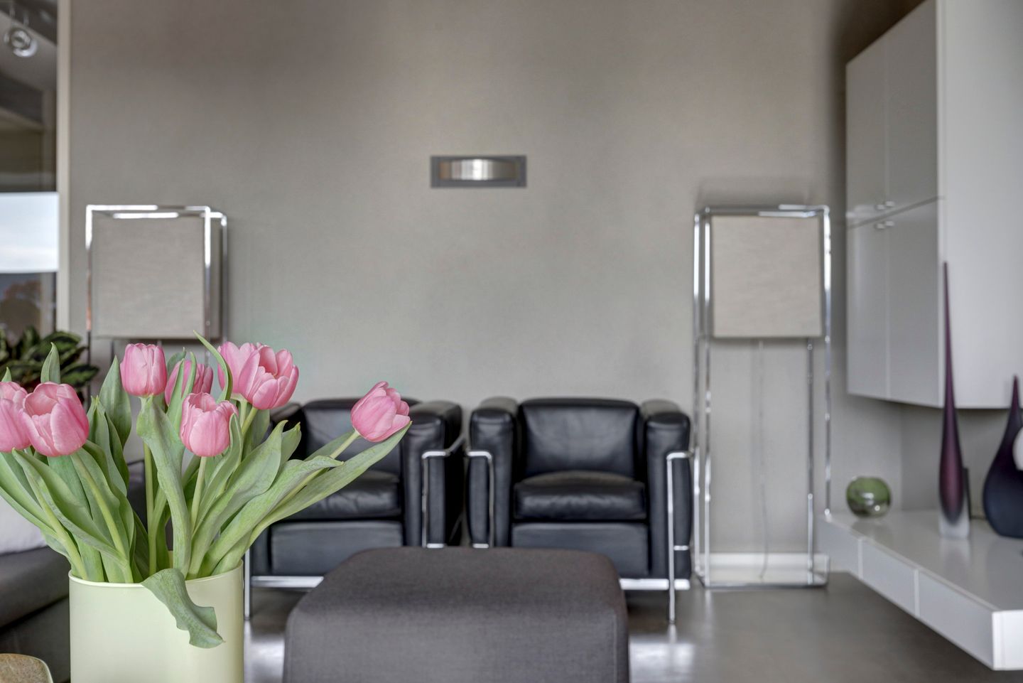 Foto 14 van Zuiderzeestraat 82