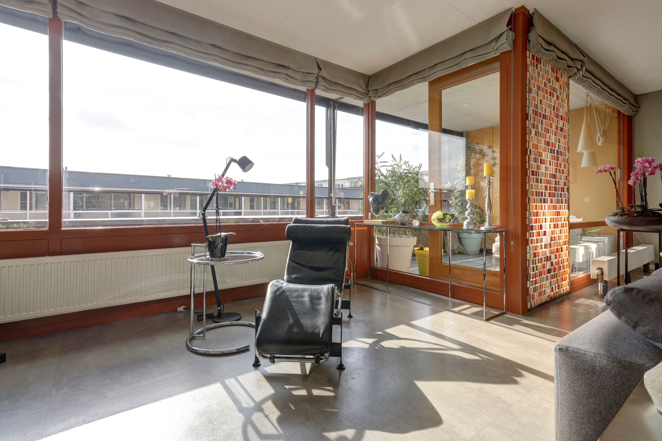 Foto 15 van Zuiderzeestraat 82