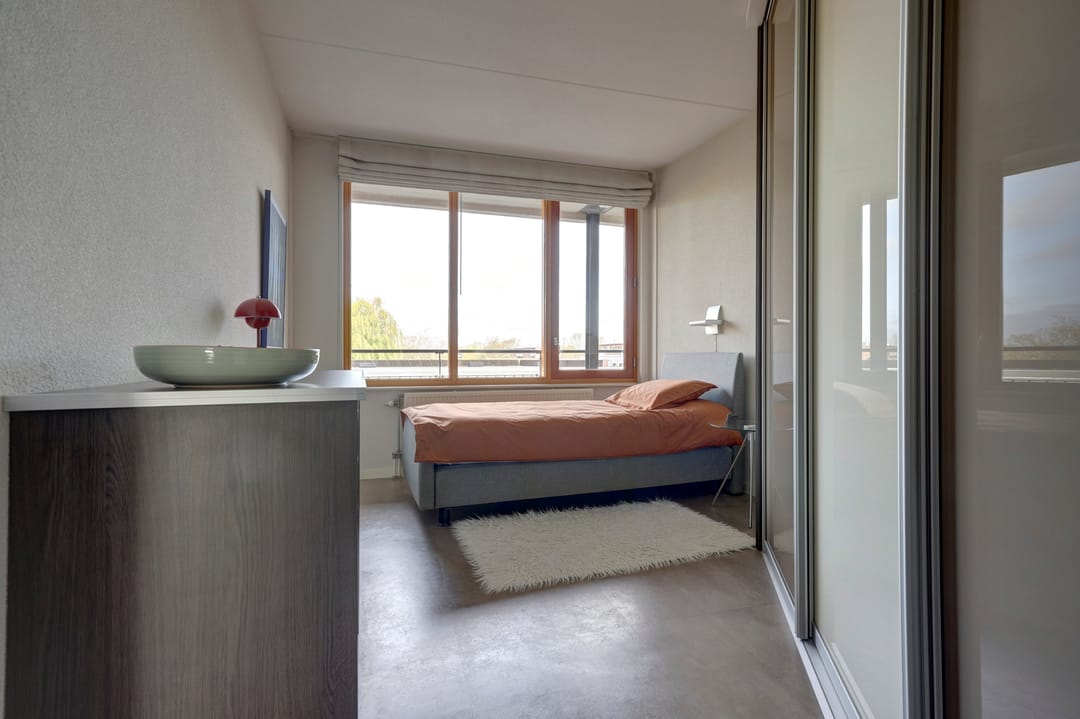 Foto 17 van Zuiderzeestraat 82