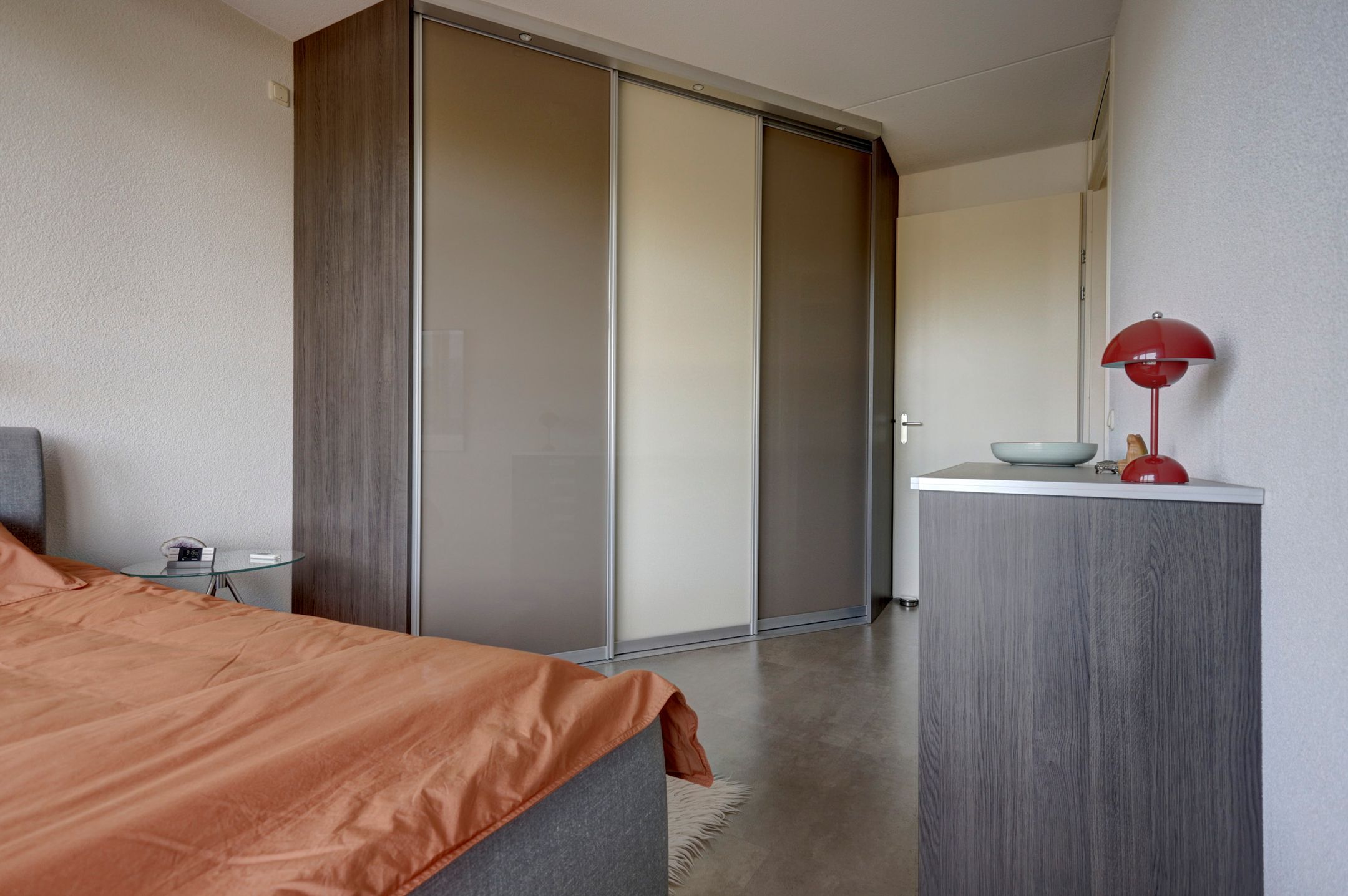 Foto 18 van Zuiderzeestraat 82