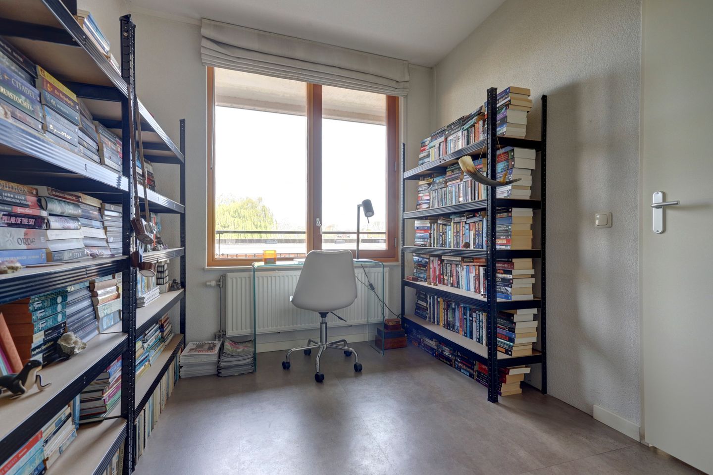 Foto 19 van Zuiderzeestraat 82